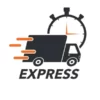 Livraison Express Turbo