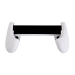 Miyoo A30 Game Console Controller Handle - Mechdiy