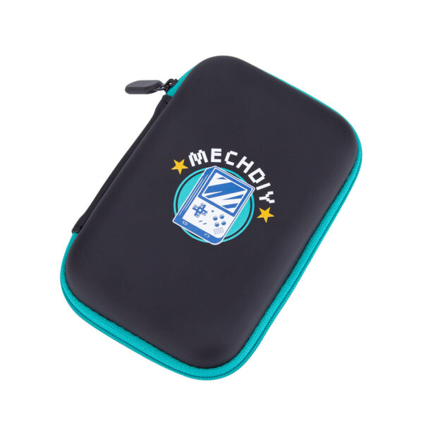 Miyoo Mini Plus Storage Bag - Mechdiy