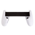 RG28XX Game Console Controller Handle - Mechdiy