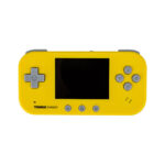 Trimui Smart 2.4-inch Mini Retro Handheld Game Console - Mechdiy